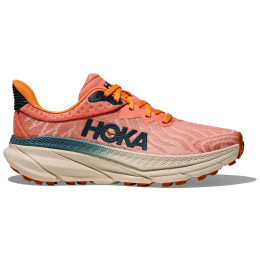 Chaussures femme Hoka W Challenger Atr 7