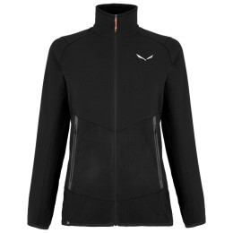 Veste femme Salewa Paganella PL W Jacket