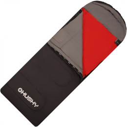 Sac de couchage Husky Guty -10°C