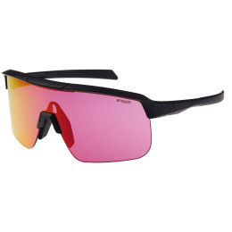 Lunettes sport R2 Fusion noir AT026H