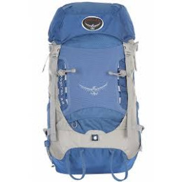 Sac à dos Osprey Kestrel 28