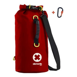 Housse étanche Elements Gear Expedition 2.0 - 40L (1 popruh)