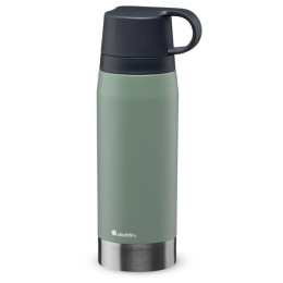 Thermos Aladdin CityPark Thermavac™ Twin Cup vert clair Sage Green