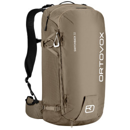 Sac à dos Ortovox Switchback 32