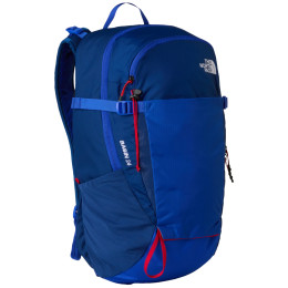 Petit sac à dos randonnée The North Face Basin 24
