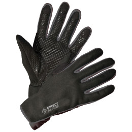 Gants Direct Alpine Skisport 1.0