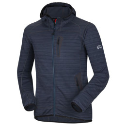 Sweat-shirt homme Northfinder Piettro girs