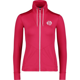 Sweat-shirt femme Nordblanc Bland rose Pink