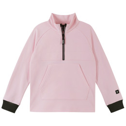 Pull enfant Reima Kupista rose Pale rose