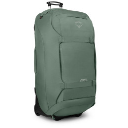 Valise à roulettes Osprey Shuttle 130