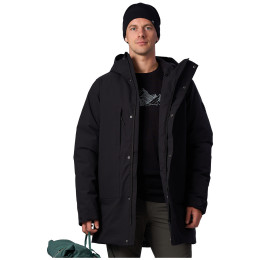 Veste homme Northfinder Diok