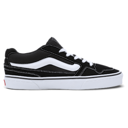 Chaussures femme Vans Caldrone