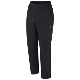 Pantalon homme MOOA Esent Long noir black