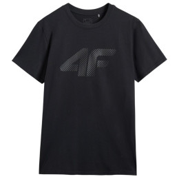 T-shirt homme 4F Tshirt M2257