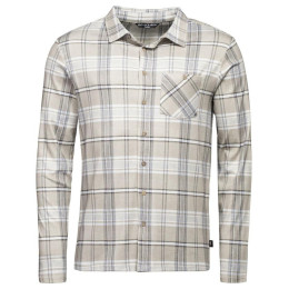 Chemise homme Chillaz Sebastian