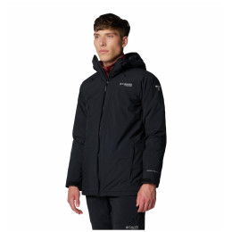 Veste d'hiver homme Columbia Winter District™ III Jacket