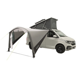 Auvent gonflable Outwell Touring Canopy Air girs