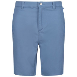 Short homme Regatta Sabden Short bleu clair Coronet Blue