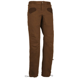 Pantalon homme E9 Rondo Slim Men's