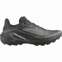 Chaussures de running hommes Salomon Genesis 2