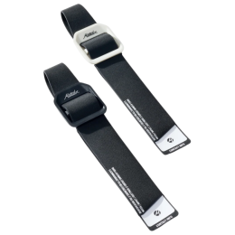 Fixation Matador Gear Tags (2pk)