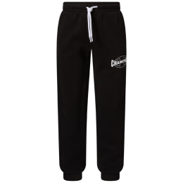 Pantalons de survêtement enfant Champion Elastic Cuff Pants B