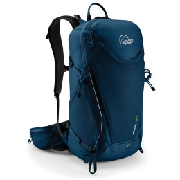 Sac à dos Lowe Alpine Aeon 27 (2021) bleue Azure