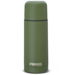 Thermos Primus Classic Light Vacuum Bottle 0.5 L vert clair Olive Drab Green