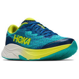Chaussures enfant Hoka Y Rincon 4 Big Kids