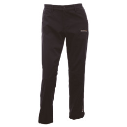 Pantalon homme Regatta Geo Softshell ll Trousers (Long)