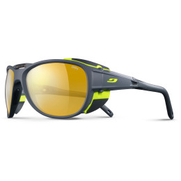 Lunettes soleil Julbo EXPLORER 2.0 ZEBRA