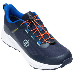 Chaussures homme Dare 2b Mens Torrek Waterproof Trail Shoes