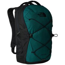 Sacs à dos homme The North Face Jester