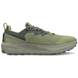Chaussures de running hommes Altra Timp 6