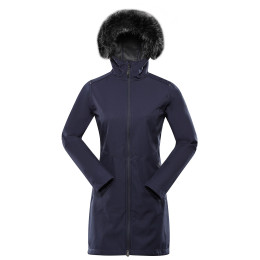 Manteau femme Alpine Pro Ibora