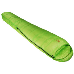 Sac de couchage en plumes Cumulus X-Lite 300 (2021)