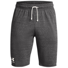 Short homme Under Armour Rival Terry Short