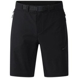 Shorts homme Dare 2b Tuned In Pro II Short