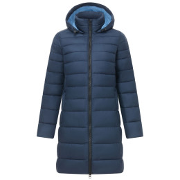 Manteau femme Regatta Amara