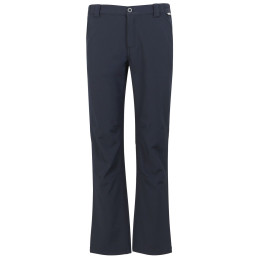 Pantalon homme Regatta Fenton