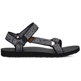 Sandales homme Teva Original Universal