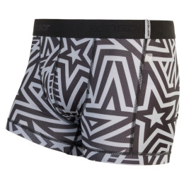 Short homme Sensor Coolmax Impress