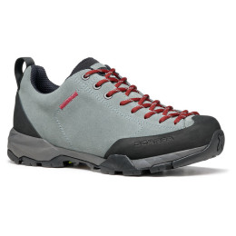 Chaussures randonnée femme Scarpa Mojito Trail GTX
