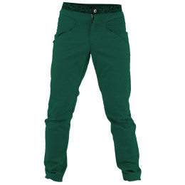 Pantalon homme Nograd Liberty Pant vert foncé Black Forest