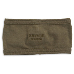 Bandeau Brynje of Norway Arctic headband