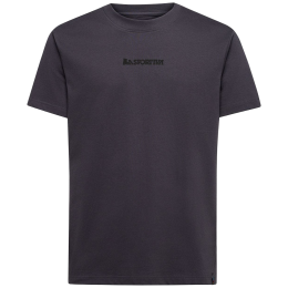 T-shirt homme La Sportiva Eighties Logo T-Shirt M