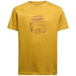 T-shirt homme La Sportiva Van T-Shirt M