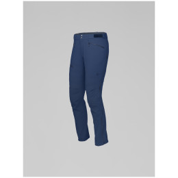 Pantalon softshell homme Norrona falketind flex1 light Pants