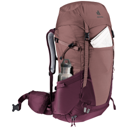 Sac à dos femmes Deuter Futura Pro 38 SL