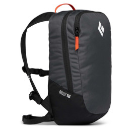 Sac à dos Black Diamond Bullet 16 Backpack